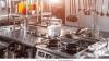 Commercial Kitchen Equipment Manufacturer
