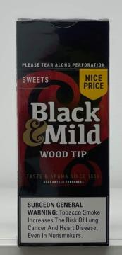 Buy Best Cigar Wraps in USA | Cheap Little Cigar Outlet