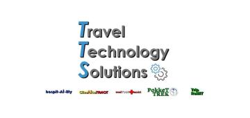 Fast Entry Into the Travel and Insurance Tech Sectors with an Established Startup
