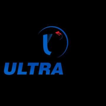 Triplex Plunger Pump on Hire | High Pressure Pump Service — Ultrajet