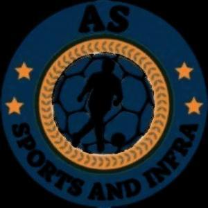 Artificial Turf Installation Company in India – AS Sports and Infra