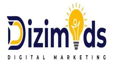 Social Media Marketing Company | Professional Solutions for Brand Growth