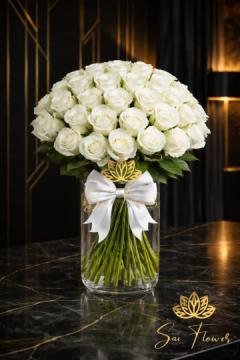 Where can I find same-day flower delivery near me?