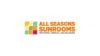 All Seasons Sunrooms LLC
