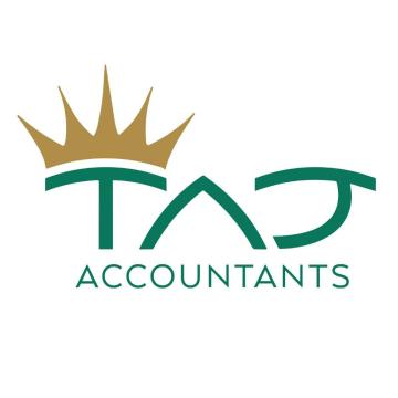 Small Business Accountants in London - TAJ Accountants