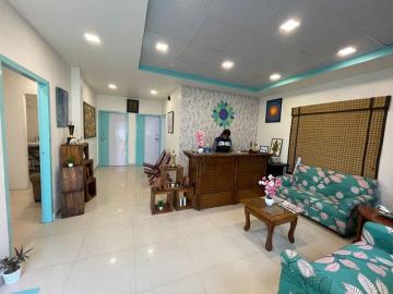Looking for the Best Kshar Sutra Treatment in Noida for Piles & Fistula?