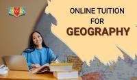 Online Geography Tuition by Ziyyara – When Concepts Just Won’t Click