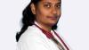 Dr. Anusha Gudipati - Nephrologist in Dilsukhnagar | AINU Hospitals