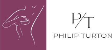 Breast Implants in Leeds UK – Consultation & Removal Options