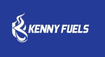 Kerosene Home Heating Oil