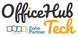 Best Zoho Integration Experts USA | D-Tools + QuickBooks + AI