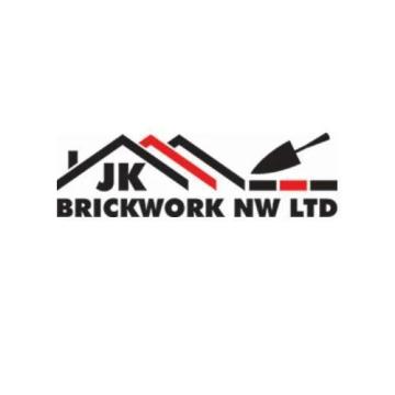 Bricklayer Liverpool
