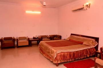Book /MPT /Hotel /Bharhut /Satna - MPTDC | Best Hotel in Satna - Asia - Hotels & Resorts.