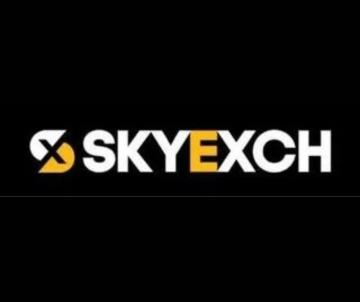 Skyexch ID Guide – Learn How Online Account Access Works and What Users Should Know Before Registrat