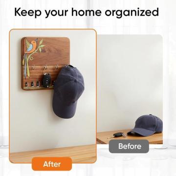 Buy Home Decoration Items Online India - Handcrafted Art