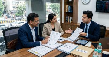 ORBIS Unlisted Share: A Growing Choice for Investors