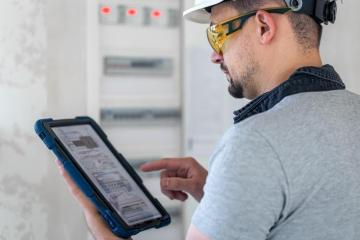 Best HVAC Management Software for Service Companies