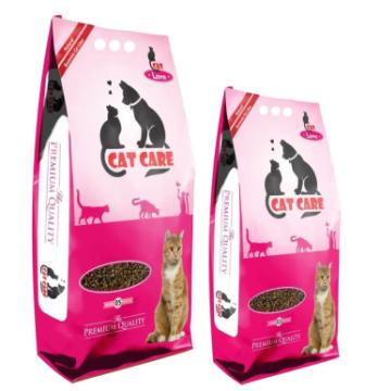 Cat Litter Suppliers in India