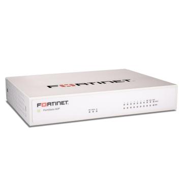 Fortinet FortiGate 30–900 Series Firewall Renewal & Subscription Cost in India