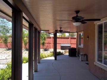 Duralum – Patio Covers Near Me
