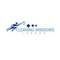 Commercial Window Cleaning – Professional & Reliable