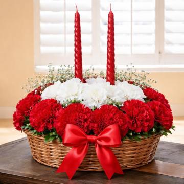 What are budget-friendly Propose Day Gifts options