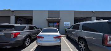 Local Painters Napa – Professional Painting Services