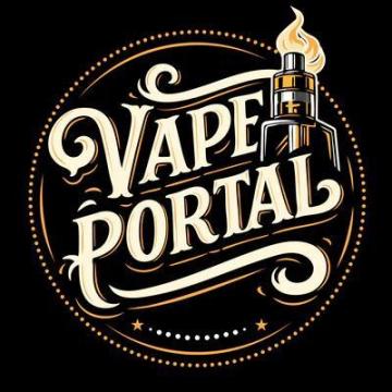 Vape Portal UK