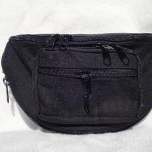 Concealed Carry Fanny Pack | Gun Gear™ Outdoor Gear