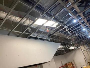 A&A Pro General Contractor