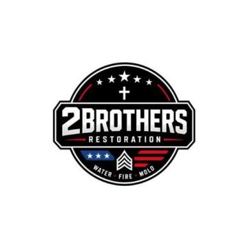 2 Brothers Restoration