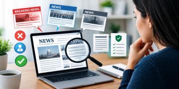 Find Reliable News Sources with Biasly Media Ratings