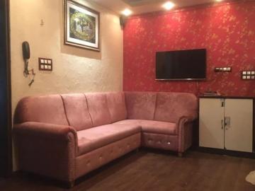 Choose the Perfect Memory Foam Mattress