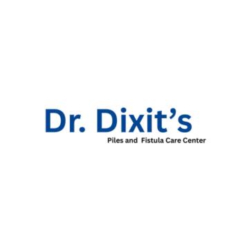 Piles Clinic in Delhi for Personalized Ayurvedic Care
