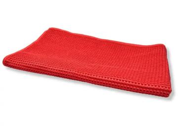 industrial wiping cloths