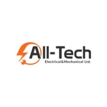 Reliable Rewiring Services for Properties in Peterborough