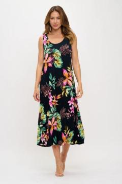 No Iron Dresses | Easy-Care Fashion for Busy Lifestyles