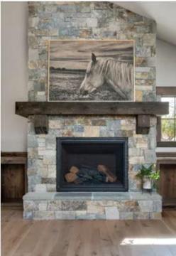 Custom Home Builder Bend - Architect in Oregon | Complements Home