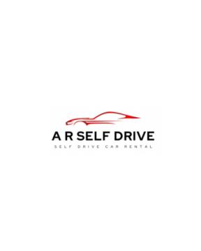 Self Drive Car Rental Navi Mumbai & Ar Self Drive Car Rentals