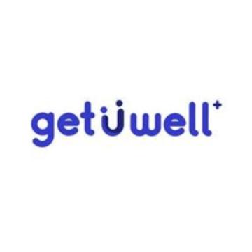 Getuwell Urgent & Primary Care