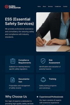 BIS CRS Certification India