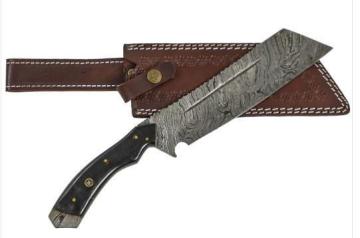 Camping Knife for Sale – Battling Blades