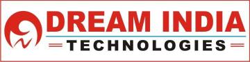 DREAM INDIA TECHNOLOGIES