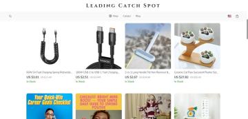 10% OFF All Orders on Precious