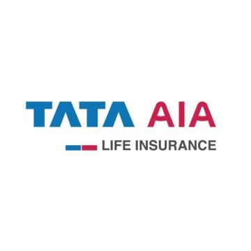Best Insurance Policy in Saharsa