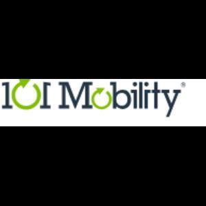 101 Mobility of Northeast Pennsylvania