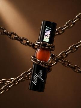 Wet Look Lip Gloss |Call now-