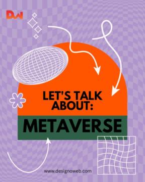 Scale Your Business with Custom Metaverse Solutions – Hire Experts Now