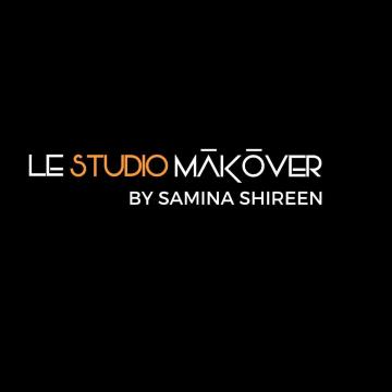 Nails Studio In Chowpatty - Le Studio Makover