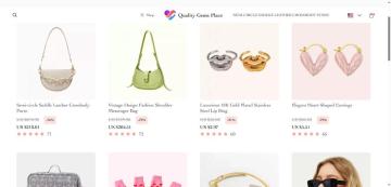 10% OFF Entire Order on Adamase